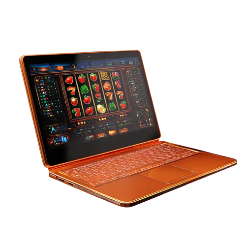 Vikosslot Giriş Adresi - Vikos Slot