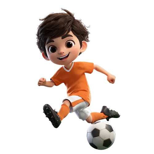 Vikosslot Spor Bahisleri - Vikos Slot