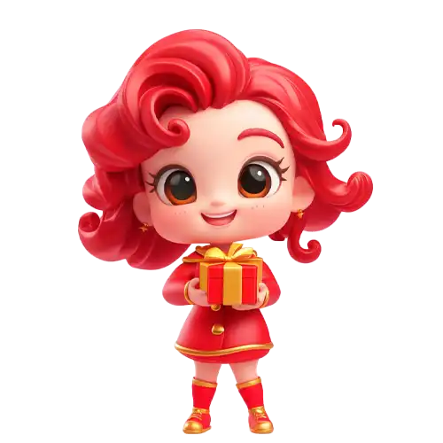 Vikosslot Bonusları - Vikos Slot