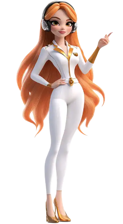 Vikosslot İletişim - Vikos Slot