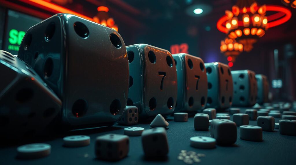 Vikosslot - Vikosslot Giriş - Vikosslot Giriş Adresi - Vikos Slot